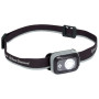 Lanternă frontală Black Diamond Sprint 225 gri