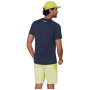 Tricou bărbați Mammut Ducan FL T-Shirt Men