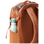 Rucsac Cotopaxi Mente 32L Daypack