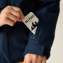 Geacă copii Dare 2b Chill Jacket Navy