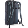 Rucsac Patagonia Fieldsmith Roll Top Pack 32