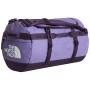 Culoare: violet