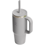 Cană termică Hydro Flask All Around Travel Tumbler 24 OZ