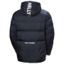 Geacă de iarnă bărbați Helly Hansen Active Winter Parka