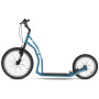 Trotinetă Yedoo Three Y40