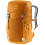 Rucsac pentru copii Deuter Junior
