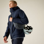 Geacă bărbați Dare 2b Switch out III Jacket