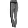 Chiloți funcționali femei Kari Traa Rose High Waist Pant