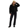Geacă de iarnă femei Fundango Lina Padded Jacket