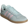 Încălțăminte femei Adidas Breaknet Sleek