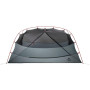 Cort turistic MSR Hubba Hubba LT 3P