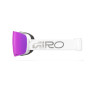 Ochelari de schi Giro Contour RS