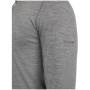 Hanorac funcțional bărbați Icebreaker Men Merino 200 Oasis LS Half Zip