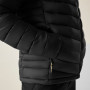 Geacă bărbați Dare 2b Torrek Padded Jacket