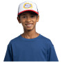 Șapcă copii Buff Trucker Cap