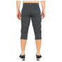 Pantaloni 3/4 bărbați Chillaz Banff