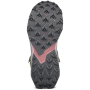 Încălțăminte femei Salewa Pedroc 2 Leather Mid Ptx W