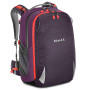 Culoare: violet