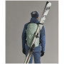 Rucsac pentru schi alpin Ortovox Switchback 27