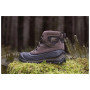 Încălțăminte de iarnă bărbați Sorel Buxton™ Lace Boot Wp