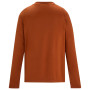 Tricou copii Regatta Winter Alvarado Rooibos Tea