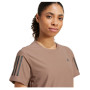Tricou femei Adidas OTR T-Shirt Women