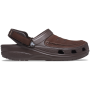 Papuci bărbați Crocs Yukon Vista II LR Clog M