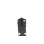 Încălțăminte de iarnă copii Sorel Youth Whitney™ II Plus Lace Wp