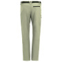 Pantaloni bărbați Regatta Xert Stretch Trousers