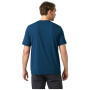 Tricou bărbați Helly Hansen Skog Graphic T-Shirt