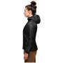 Geacă femei Black Diamond W Solution 2.0 Hoody