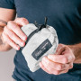 Borsetă Matador ReFraction Packable Sling