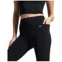 Colanți femei Under Armour Motion Legging