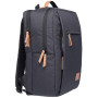 Rucsac urban Loap Verite