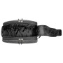 Geantă cosmetică Tatonka Cosmetic Double Zip Pouch