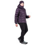 Geacă de puf femei Mountain Equipment Lightline Jacket Women's