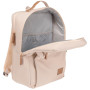 Rucsac urban Loap Verite
