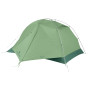 Cort turistic Ferrino Fuji 2