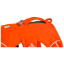 Ham pentru câini Ruffwear Web Master™ Harness