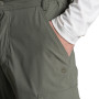 Pantaloni bărbați Craghoppers NosiLife Rif Stretch Cargo Trouser