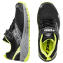 Încălțăminte copii Joma Tundra JR Boy Black
