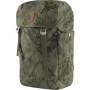 Rucsac Fjällräven Greenland Top