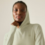 Tricou femei Dare 2b Sprint Cty Hoodie