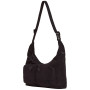 Geantă de umăr The North Face Never Stop Crossbody