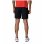 Pantaloni scurți bărbați Columbia Tech Trail™ Utility Short