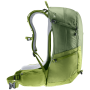Rucsac Deuter Futura 27