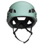 Cască de alpinism Mammut Crag Sender Helmet