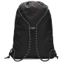 Rucsac pliant Under Armour UA Hustle Sackpack