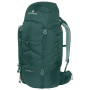 Rucsac turistic Ferrino Dundee 70 verde zelená