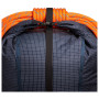 Rucsac de alpinism Mammut Trion 38 Women
